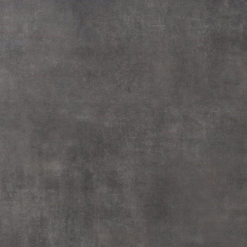 Picture of Adore - Naturelle Plus Square Tile Attain