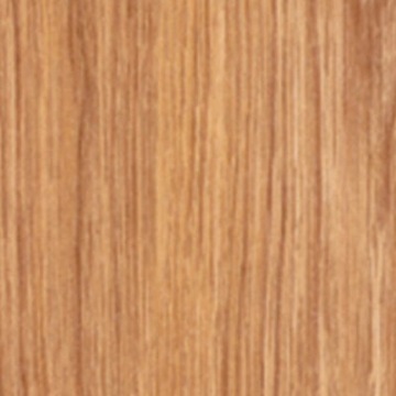 Picture of Adore - Project Flor Long Planks Idelhour Oak