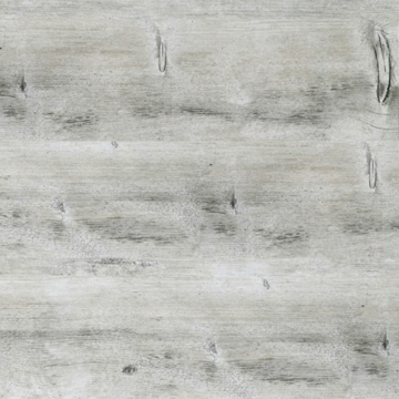 Picture of Adore - Project Flor Wide Planks Chrysler Gray