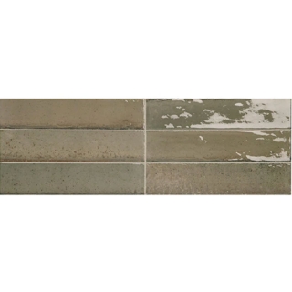 Picture of Daltile - Remedy Antitode