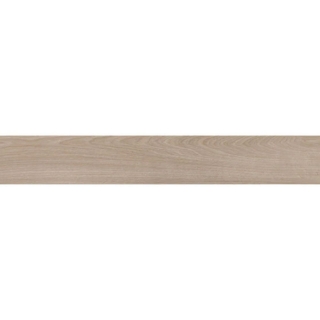 Picture of Daltile - Langton Click Winter Oak