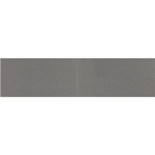 Picture of Daltile - Loften 6 x 24 30mil Coal Fabric