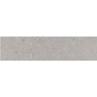 Picture of Daltile - Loften 6 x 24 30mil Gravel Limestone