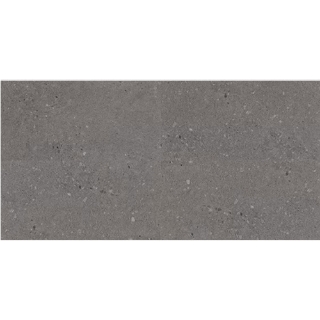 Picture of Daltile - Loften 12 x 24 20mil Coal Limestone