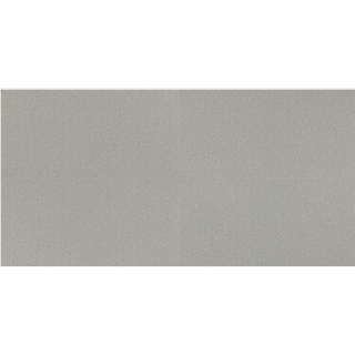 Picture of Daltile - Loften 12 x 24 20mil Gravel Fabric