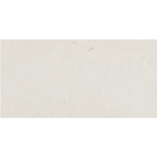 Picture of Daltile - Loften 12 x 24 20mil Mineral Limestone