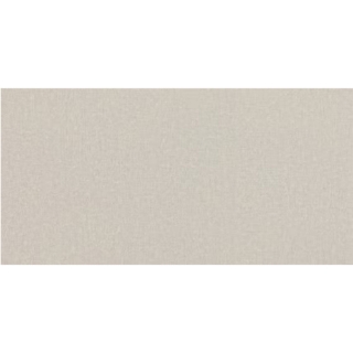 Picture of Daltile - Loften 12 x 24 20mil Pebble Fabric
