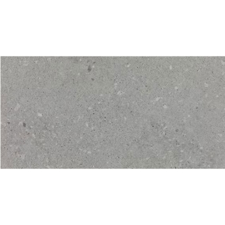 Picture of Daltile - Loften 12 x 24 20mil Smoke Limestone