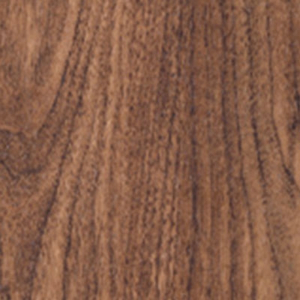 Picture of Adore - Project Flor Elite Long Planks Sagamore Sienna