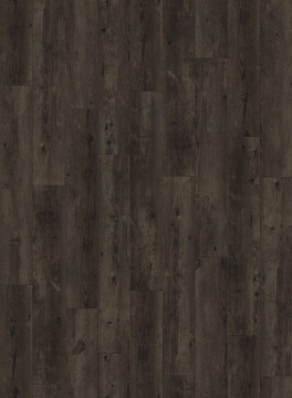 Picture of Adore - Project Flor Elite Long Planks Vintage Bauport