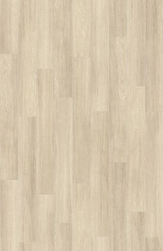 Picture of Adore - Project Flor Elite Long Planks Emerson Ecru