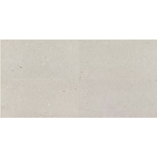 Picture of Daltile - Loften 12 x 24 30mil Pebble Limestone