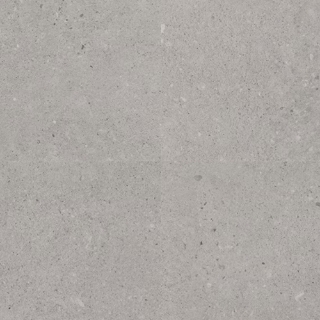 Picture of Daltile - Loften 24 x 24 20mil Gravel Limestone