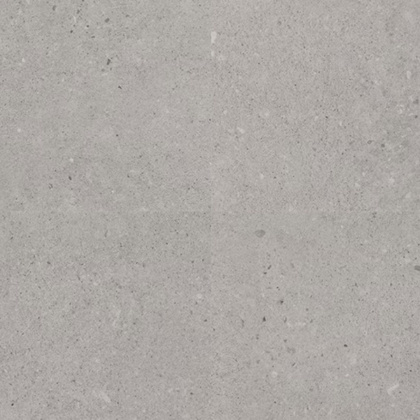 Picture of Daltile - Loften 24 x 24 20mil Gravel Limestone