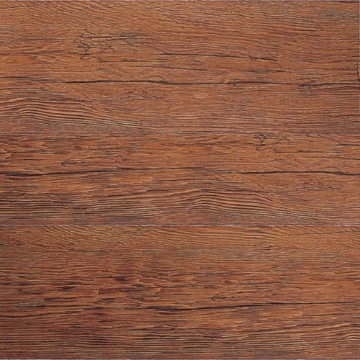 Picture of Adore - Project Flor Elite Wide Planks Shelburn Cherry
