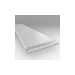Picture of Daltile Round Stair Tread 50