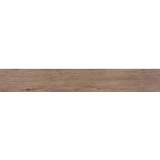 Picture of Daltile - Pines Terrace 20mil Ginger