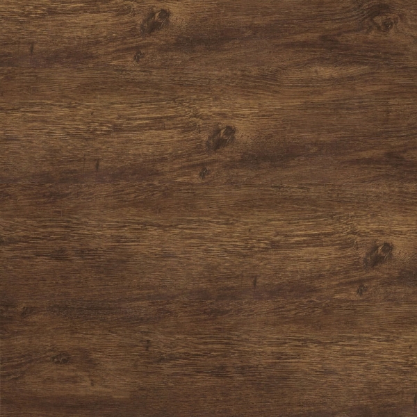 Picture of Adore - Regent Monarch X Long Planks Norse Country Bark