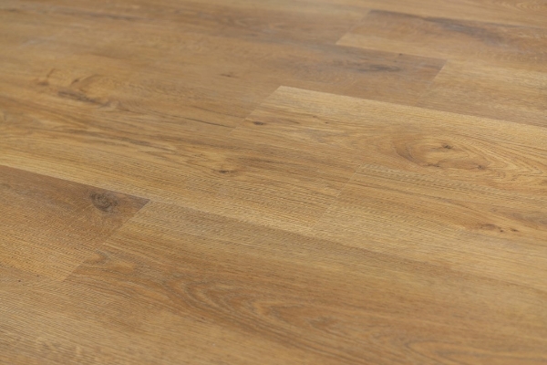 Picture of Adore - Regent Monarch X Long Planks Butterscotch Field