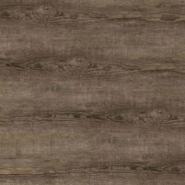 Picture of Adore - Regent Monarch X Long Planks Riverbank Gray