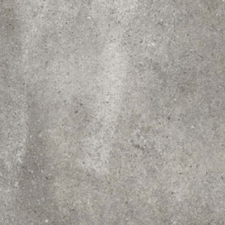 Picture of Adore - Regent Monarch X Tiles Ruffled Dove