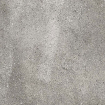 Picture of Adore - Regent Monarch X Tiles Ruffled Dove