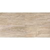 Picture of Daltile - Marble Attache 12 x 24 Polished Travertine