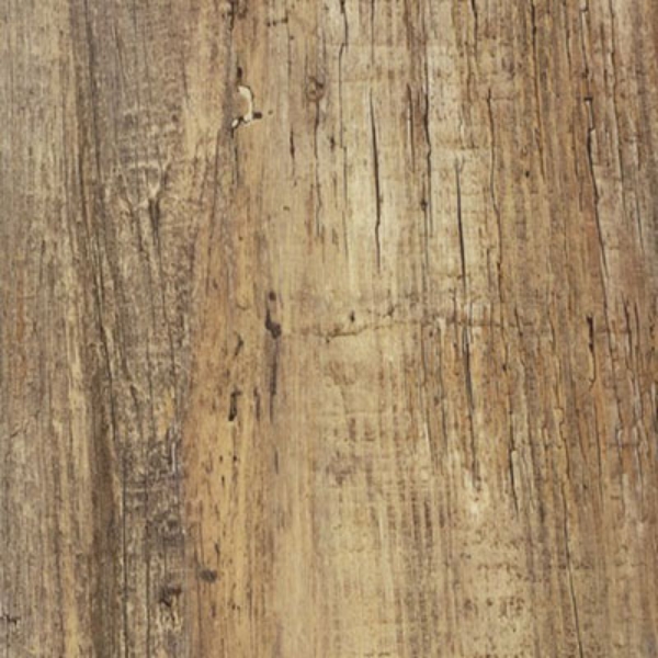 Picture of Adore - Regent Sovereign Long Planks Knotted Heartwood