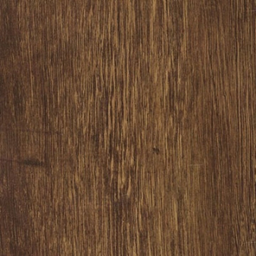 Picture of Adore - Regent Sovereign Long Planks Norse Country Bark