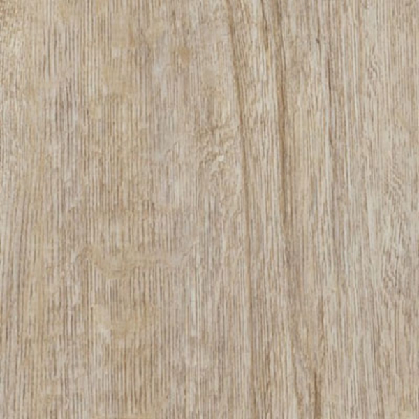 Picture of Adore - Regent Sovereign Long Planks Seaside Myrtle