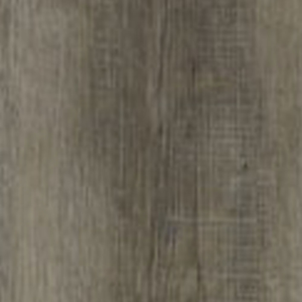 Picture of Adore - Regent Sovereign Long Planks Timberfox Smoke