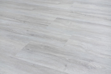 Picture of Adore - Regent Sovereign Long Planks Sandal Bay