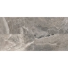 Picture of Daltile - Marble Attache 12 x 24 Satin Crux