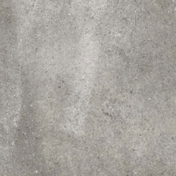 Picture of Adore - Regent Sovereign Tile Ruffled Dove