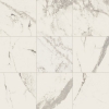 Picture of Daltile - Marble Attache 24 x 24 Polished Calacatta