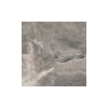 Picture of Daltile - Marble Attache 24 x 24 Satin Crux