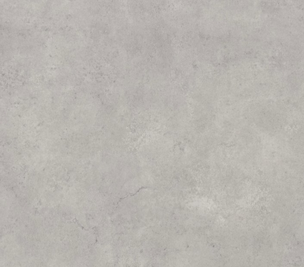 Picture of Philadelphia Commercial by Shaw - Tecton Alpine