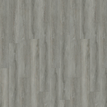 Picture of Matrexx - Miracle Cobblestone Oak