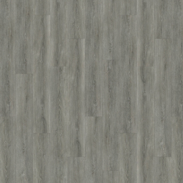 Picture of Matrexx - Miracle Slate Oak