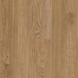 Picture of Matrexx - Elegance Ski Chalet Oak