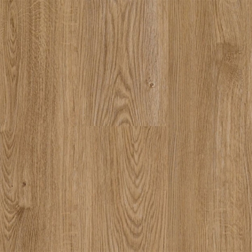 Picture of Matrexx - Elegance Ski Chalet Oak