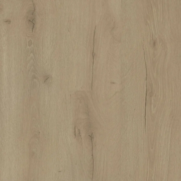 Picture of Matrexx - Kings Canyon Morning Light Oak