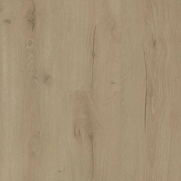 Picture of Matrexx - Kings Canyon Morning Light Oak