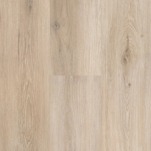 Picture of Matrexx - Kings Canyon Chantilly Oak