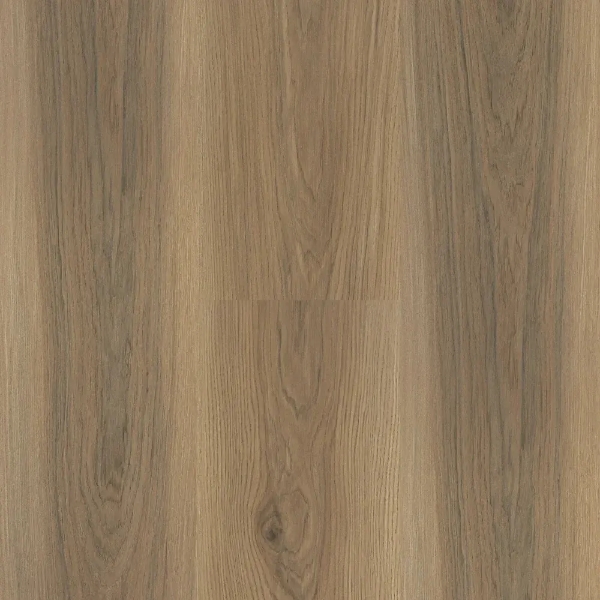 Picture of Matrexx - Kings Canyon Moccasin Oak