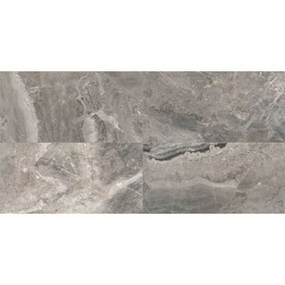 Picture of Daltile - Marble Attache 24 x 48 Matte Crux