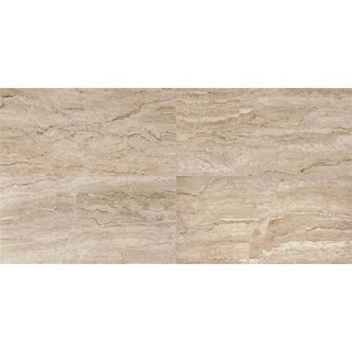 Picture of Daltile - Marble Attache 24 x 48 Matte Travertine
