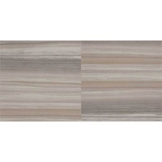Picture of Daltile - Marble Attache 24 x 48 Satin Turkish Skyline