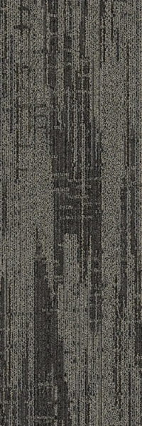 Picture of Mohawk - Infinite Impact Wrought Iron