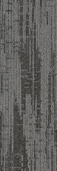 Picture of Mohawk - Infinite Impact Polished Pewter